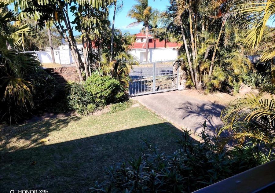 4 Bedroom Property for Sale in Beacon Bay Eastern Cape